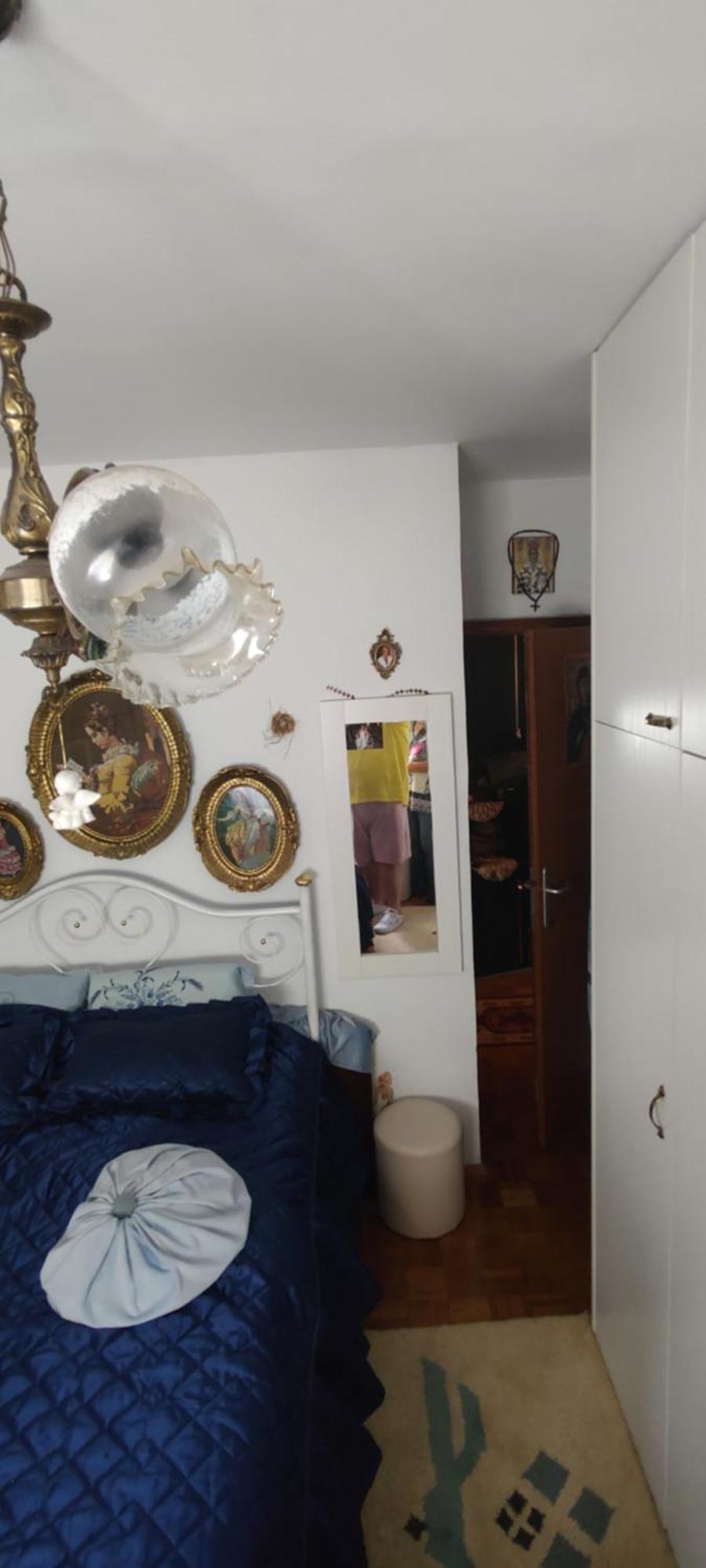 Central Apartments Vera Guča 客房 照片